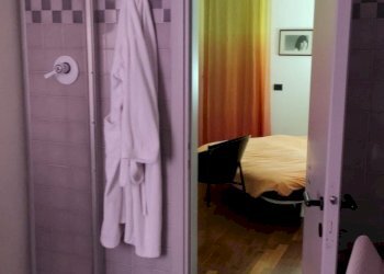 Single Family Villa Podenzano - photo 32