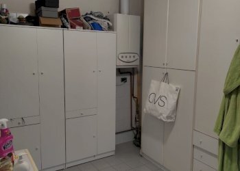 Single Family Villa Podenzano - photo 34