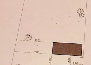 Single Family Villa Podenzano - photo 35