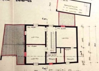 Single Family Villa Podenzano - photo 36