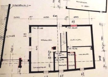 Single Family Villa Podenzano - photo 37