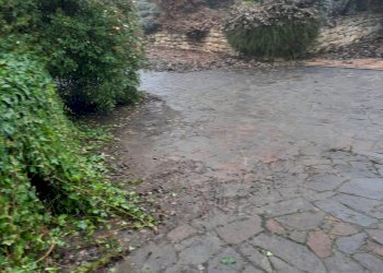 Single Family Villa Podenzano - photo 39