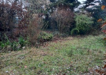 Single Family Villa Podenzano - photo 40