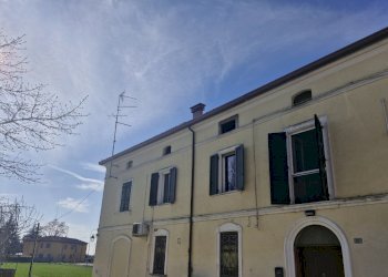 Appartamento Voghiera - foto 1