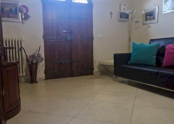 Appartamento Voghiera - foto 2