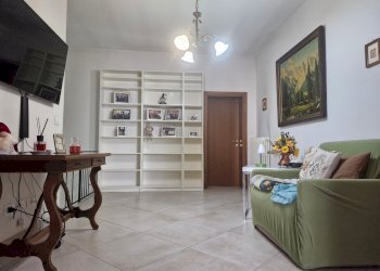 Appartamento Voghiera - foto 3