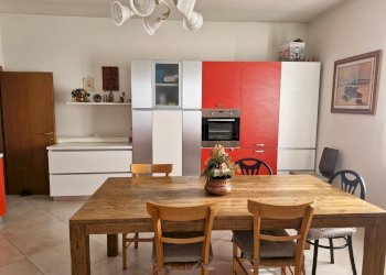 Appartamento Voghiera - foto 5