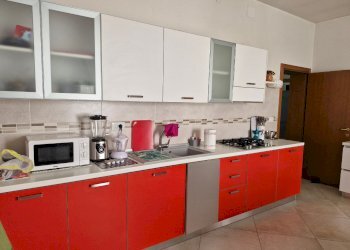 Appartamento Voghiera - foto 6