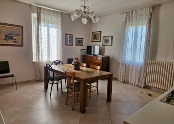 Appartamento Voghiera - foto 7