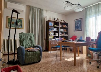 Appartamento Voghiera - foto 8