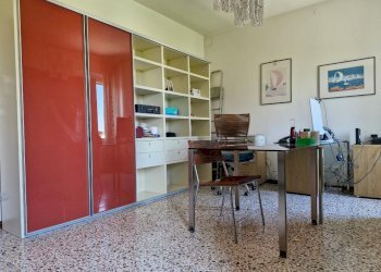 Appartamento Voghiera - foto 9