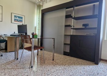 Appartamento Voghiera - foto 10