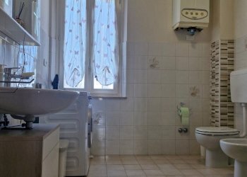 Appartamento Voghiera - foto 11