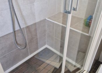 Appartamento Voghiera - foto 12