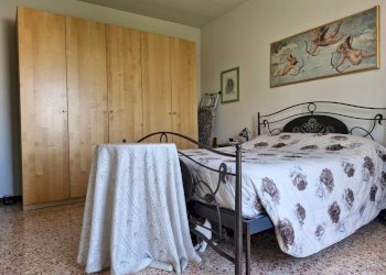 Appartamento Voghiera - foto 13