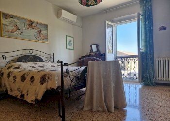 Appartamento Voghiera - foto 14