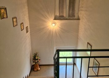 Appartamento Voghiera - foto 16