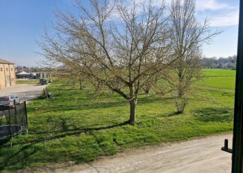 Appartamento Voghiera - foto 17