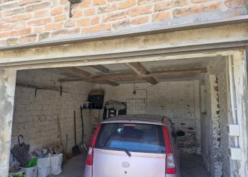 Appartamento Voghiera - foto 18