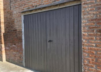 Appartamento Voghiera - foto 19