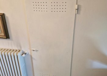 Appartamento Voghiera - foto 20