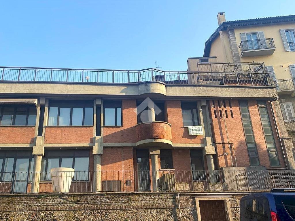 Bilocale Via bogino, Moncalieri - foto 1