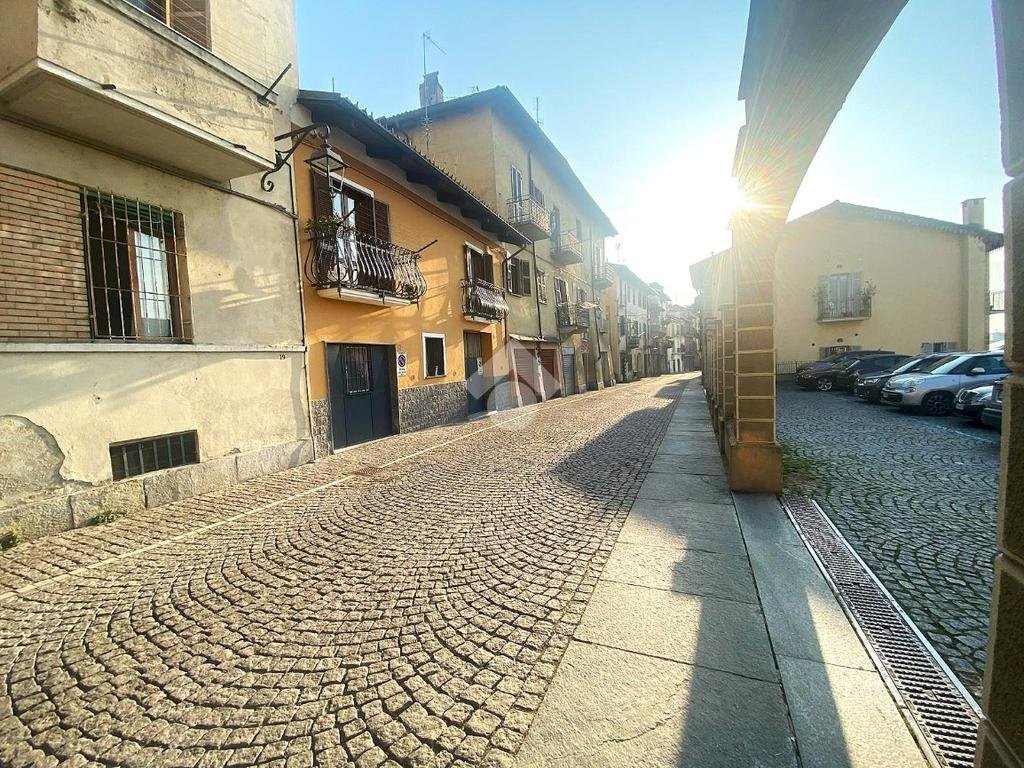 Bilocale Via bogino, Moncalieri - foto 2