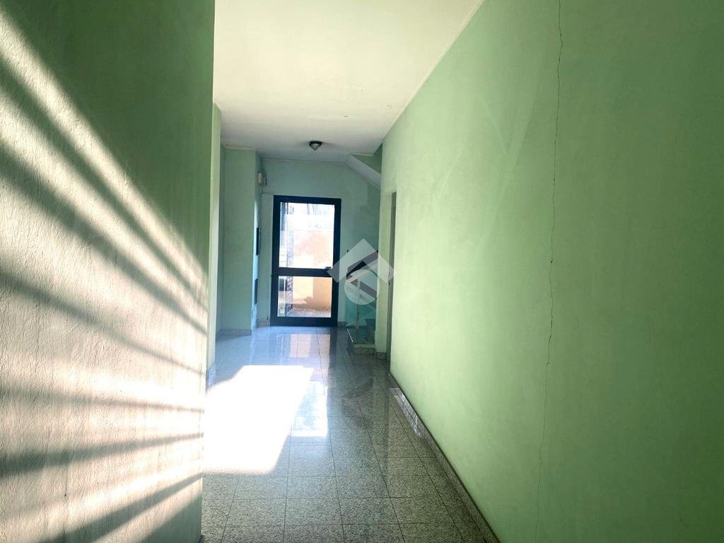 Bilocale Via bogino, Moncalieri - foto 3