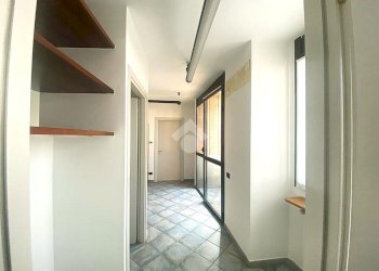 Bilocale Via bogino, Moncalieri - foto 6