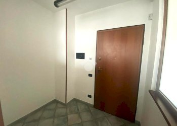 Bilocale Via bogino, Moncalieri - foto 4