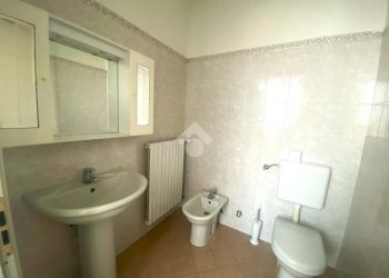 Bilocale Via bogino, Moncalieri - foto 15