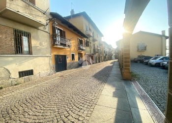 Bilocale Via bogino, Moncalieri - foto 2