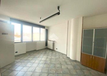 Bilocale Via bogino, Moncalieri - foto 8