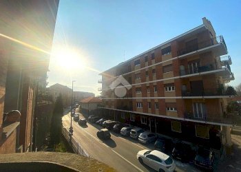 Bilocale Via bogino, Moncalieri - foto 16