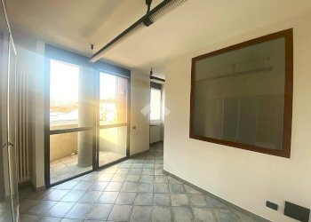 Bilocale Via bogino, Moncalieri - foto 9