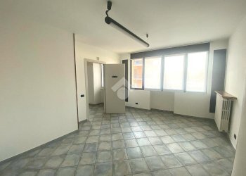 Bilocale Via bogino, Moncalieri - foto 7