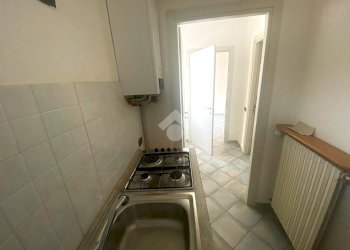 Bilocale Via bogino, Moncalieri - foto 13