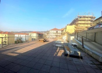 Bilocale Via bogino, Moncalieri - foto 17