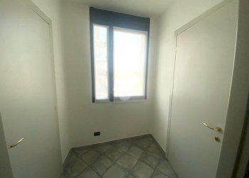 Bilocale Via bogino, Moncalieri - foto 10