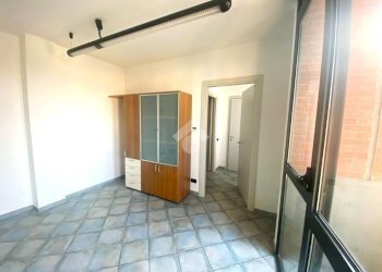 Bilocale Via bogino, Moncalieri - foto 11