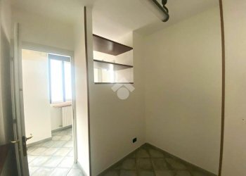 Bilocale Via bogino, Moncalieri - foto 12