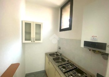 Bilocale Via bogino, Moncalieri - foto 14