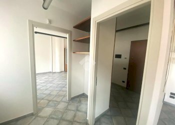 Bilocale Via bogino, Moncalieri - foto 5