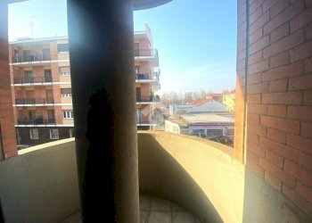 Bilocale Via bogino, Moncalieri - foto 18