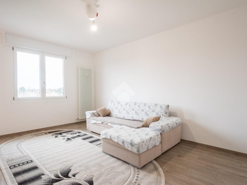 Quadrilocale Via Manzoni, Carpi - foto 1