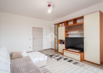 Quadrilocale Via Manzoni, Carpi - foto 2