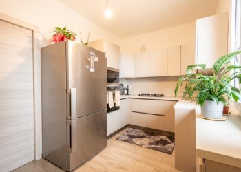 Quadrilocale Via Manzoni, Carpi - foto 3