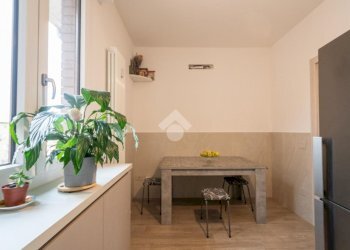 Quadrilocale Via Manzoni, Carpi - foto 5