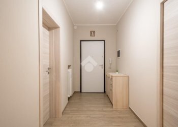 Quadrilocale Via Manzoni, Carpi - foto 6