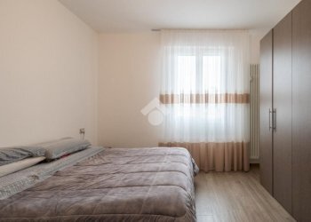 Quadrilocale Via Manzoni, Carpi - foto 7